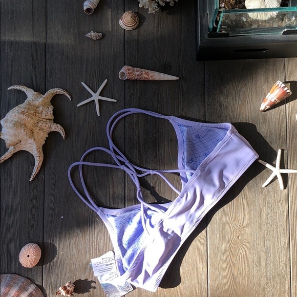 🌸🌵VOLCOM🌵🌸 - Picture 8 of 8